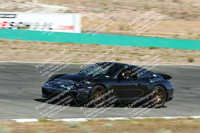 media/Apr-16-2022-VIP Trackdays (Sat) [[2a75af0965]]/C Group/Speed Shots (Session 2)/